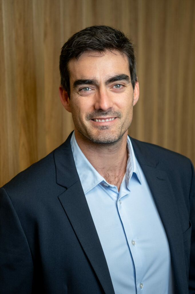 jose-mecha-mateos-sustainable-development-group-ltd