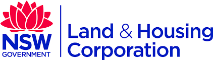 NSW Land & Housing Corporation