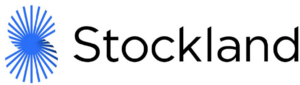 Stockland logo