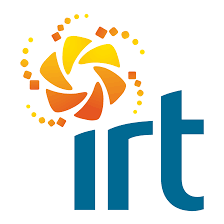 IRT Group logo